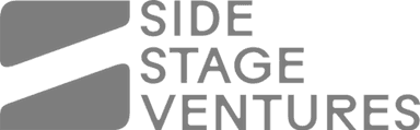 SideStage Logo